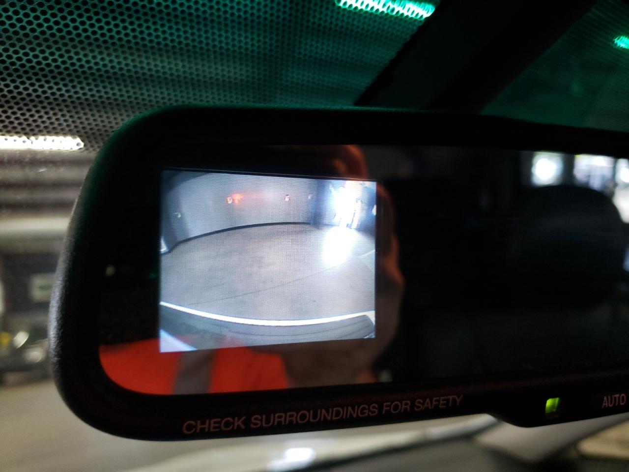 Photo 9 from auction – 2012 LEXUS RX 350 with VIN 2T2BK1BA1CC153040