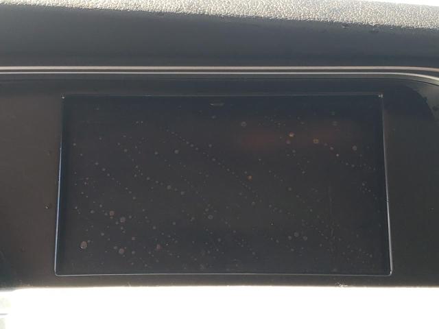 Foto 9 de la subasta – 2011 AUDI A4 PREMIUM con VIN WAUBFAFL9BN027120