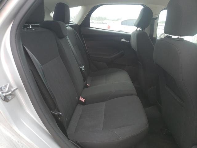 Photo 6 from auction – 2015 FORD FOCUS SE with VIN 1FADP3K23FL301162
