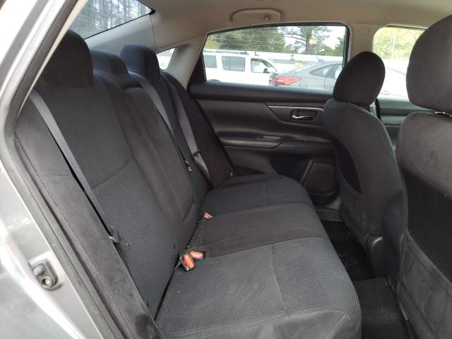 Photo 6 from auction – 2015 NISSAN ALTIMA 2.5 with VIN 1N4AL3AP4FC488049