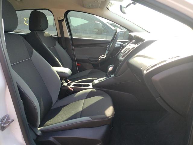 Photo 5 from auction – 2013 FORD FOCUS SE with VIN 1FADP3K29DL372282