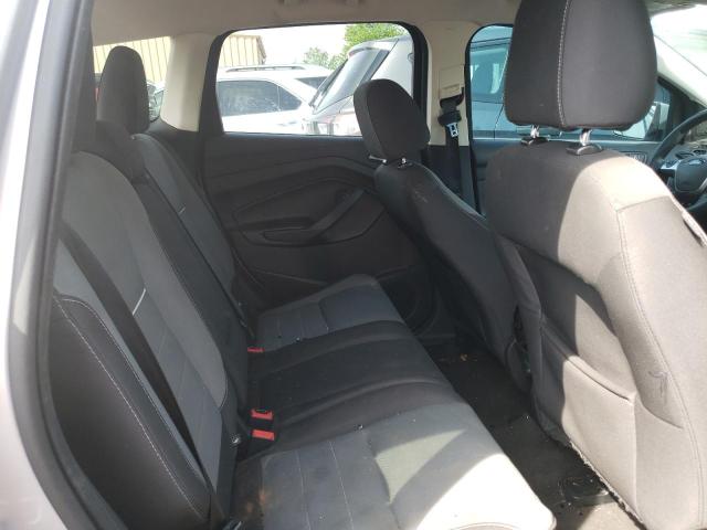 Photo 6 from auction – 2015 FORD ESCAPE SE with VIN 1FMCU0GX4FUC32134