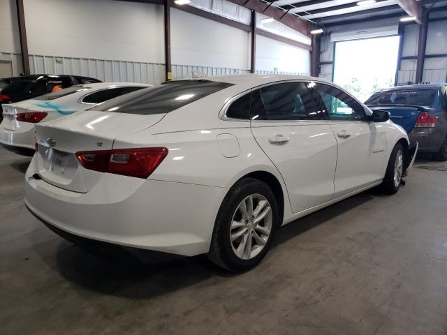 Photo 4 from auction – 2017 CHEVROLET MALIBU LT with VIN 1G1ZE5ST5HF140589