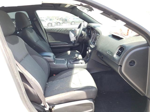 Photo 5 from auction – 2015 DODGE CHARGER SE with VIN 2C3CDXBGXFH741298