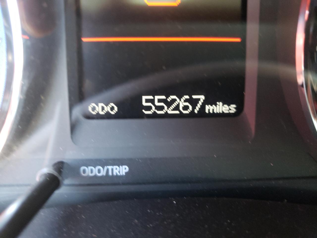Photo 8 from auction – 2018 TOYOTA COROLLA L with VIN 2T1BURHE6JC001193