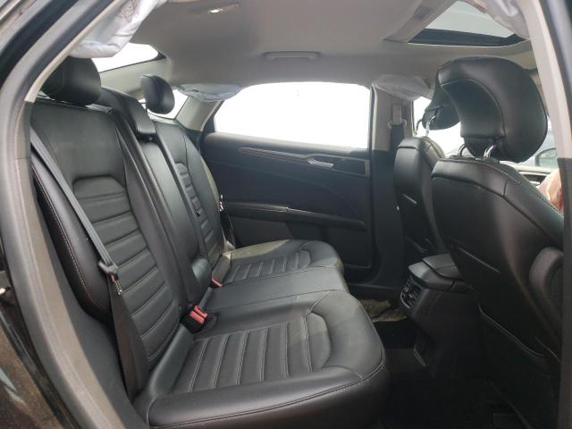 Photo 6 from auction – 2014 FORD FUSION SE with VIN 1FA6P0HD5E5365125