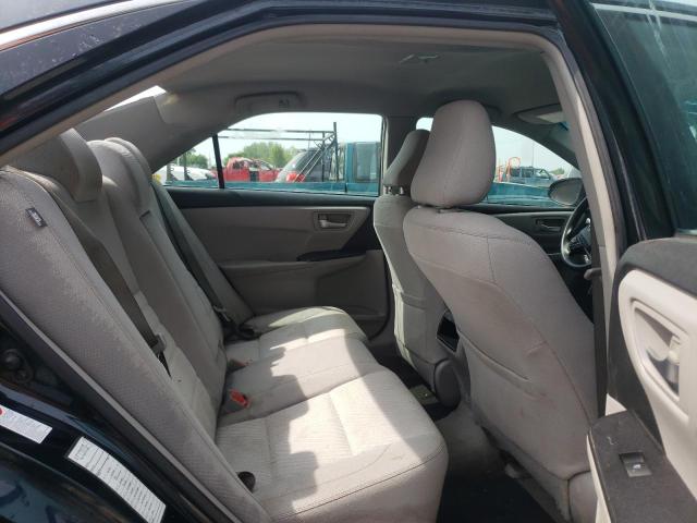 Photo 6 from auction – 2016 TOYOTA CAMRY LE with VIN 4T4BF1FK9GR548556