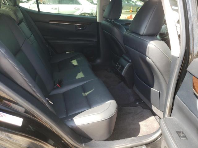 صورة رقم 6 من المزاد - 2013 LEXUS ES 350 مع VIN JTHBK1GG4D2048167