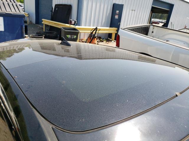 Photo 9 from auction – 2013 HYUNDAI VELOSTER with VIN KMHTC6AD4DU103909