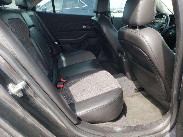 Photo 6 from auction – 2013 CHEVROLET MALIBU 2LT with VIN 1G11E5SA0DF278868