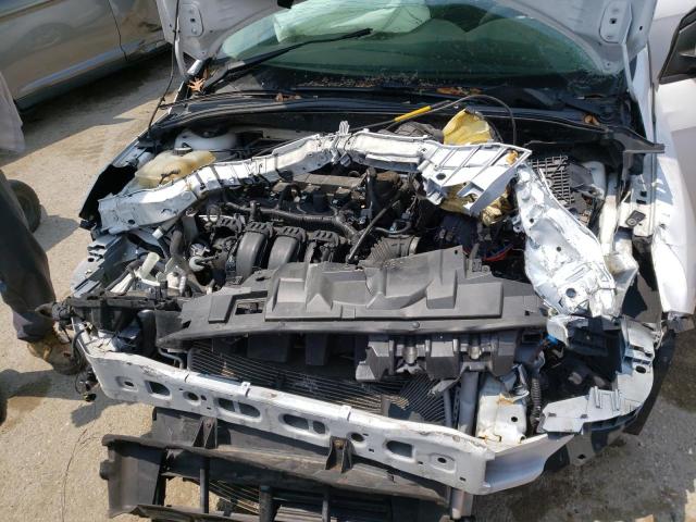 Photo 7 from auction – 2015 FORD FOCUS SE with VIN 1FADP3F23FL262812