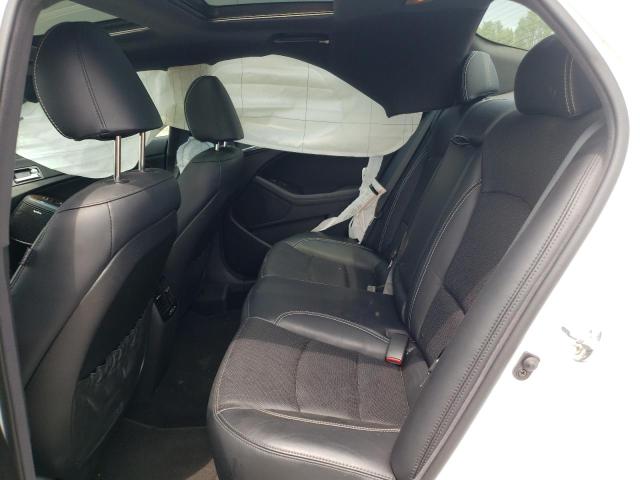 Photo 6 from auction – 2013 KIA OPTIMA SX with VIN 5XXGR4A67DG146270
