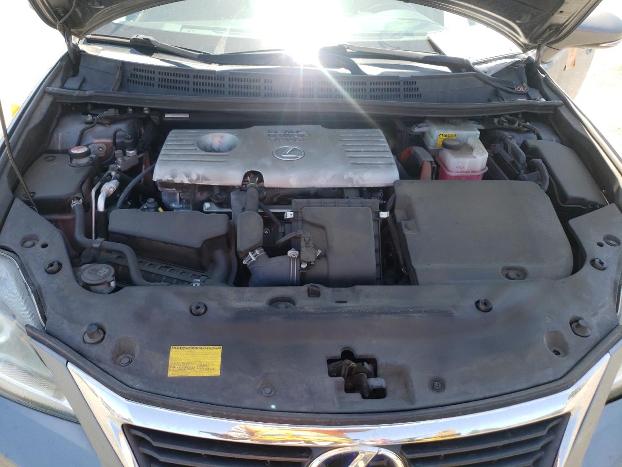 Photo 7 from auction – 2014 LEXUS CT 200 with VIN JTHKD5BH9E2202813