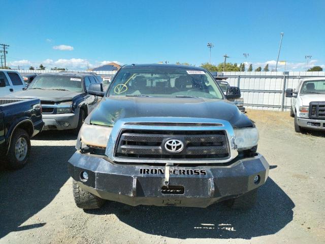 Photo 9 from auction – 2011 TOYOTA TUNDRA DOU with VIN 5TFUM5F18BX022261
