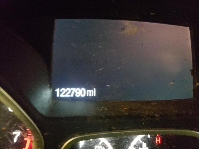 Foto 8 de la subasta – 2018 FORD ESCAPE S con VIN 1FMCU0F75JUC75908