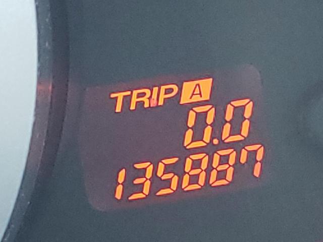 Photo 8 from auction – 2007 MAZDA CX-7 with VIN JM3ER29L470125380