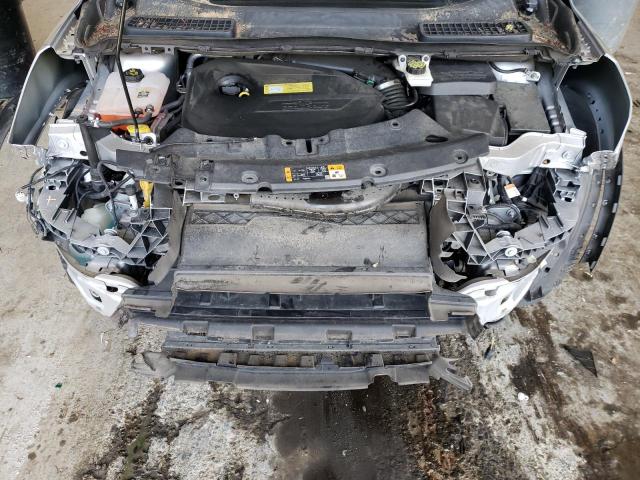 Photo 7 from auction – 2013 FORD ESCAPE SE with VIN 1FMCU0GX3DUC95304