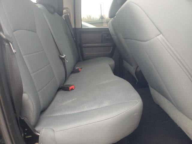 Photo 6 from auction – 2015 RAM 1500 ST with VIN 1C6RR7FT6FS530808