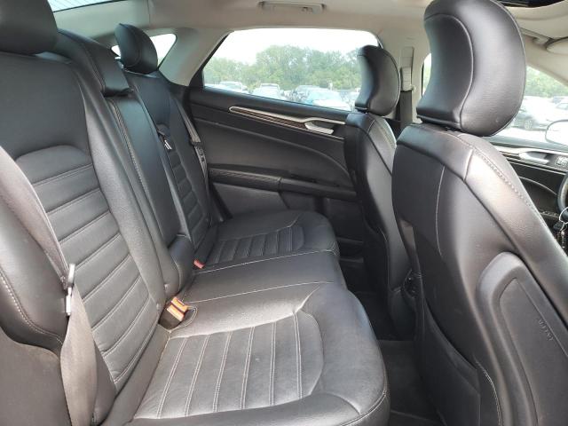 Photo 6 from auction – 2016 FORD FUSION SE with VIN 3FA6P0HD2GR303455