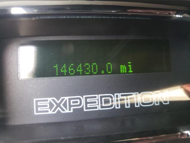 Photo 8 from auction – 2014 FORD EXPEDITION with VIN 1FMJK2A57EEF14504