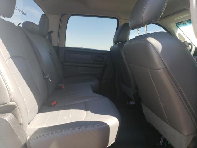Photo 6 from auction – 2014 RAM 1500 ST with VIN 1C6RR7KT8ES419309