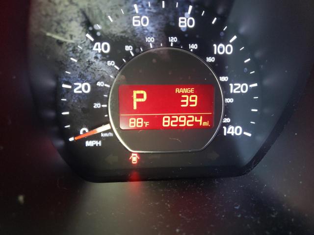 Photo 8 from auction – 2016 KIA SOUL with VIN KNDJN2A2XG7290475