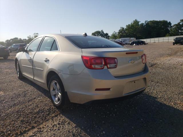 Photo 3 from auction – 2013 CHEVROLET MALIBU with VIN 1G11B5SA1DF147084