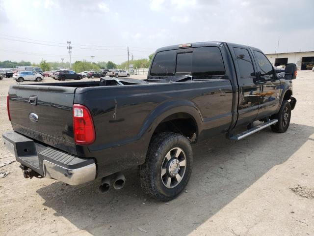Photo 4 from auction – 2011 FORD F350 SUPER with VIN 1FT8W3BT7BEB37923
