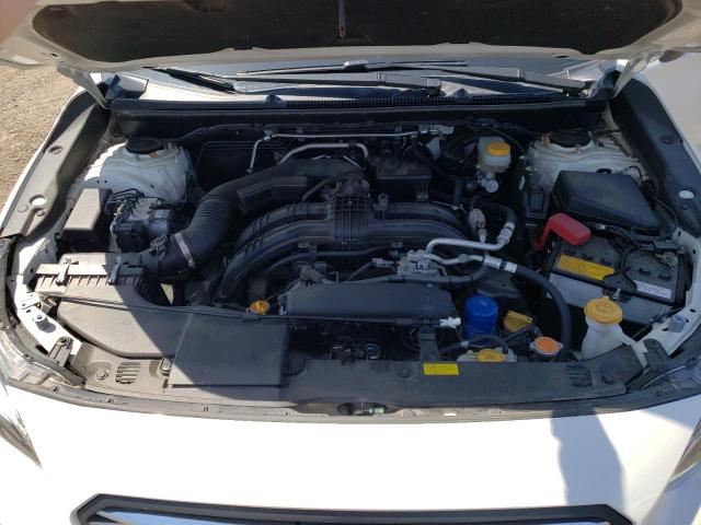 Photo 7 from auction – 2018 SUBARU CROSSTREK with VIN JF2GTAMC2J8329724