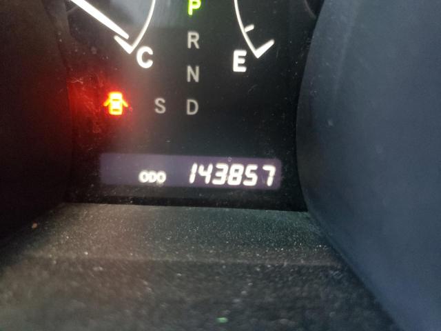 Photo 8 from auction – 2010 TOYOTA HIGHLANDER with VIN 5TDYK3EH6AS013475