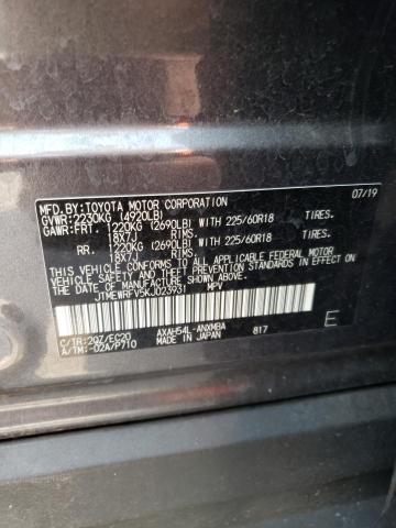 CHEVROLET IMPALA LS 2008 with VIN 2G1WB58K181369112 - Photo from auction