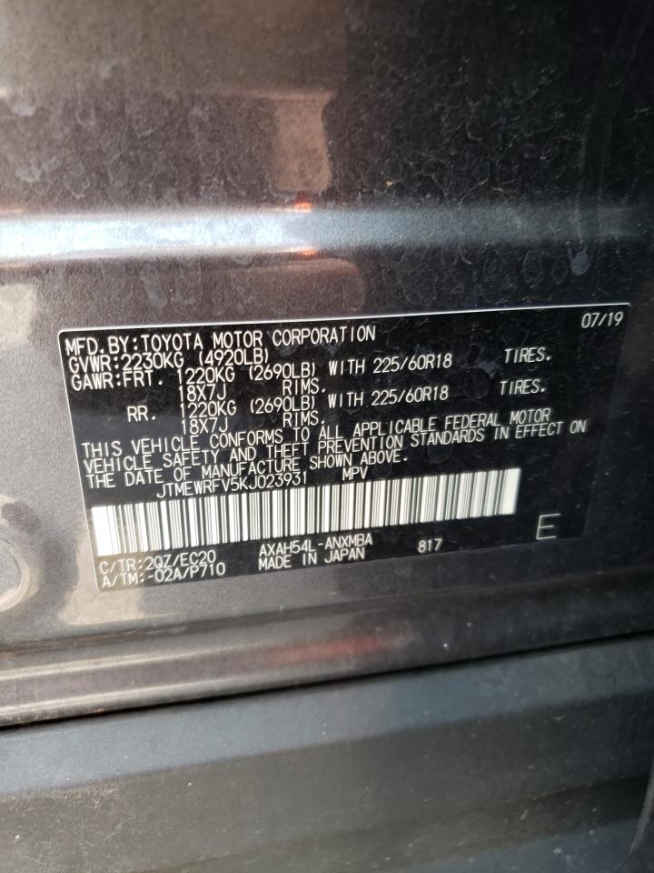 Photo 11 from auction – 2008 CHEVROLET IMPALA LS with VIN 2G1WB58K181369112