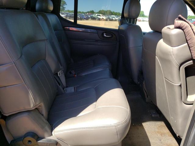 Photo 6 from auction – 2004 GMC ENVOY XUV with VIN 1GKES12P846147576