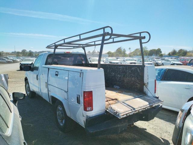 Photo 3 from auction – 2014 FORD F250 SUPER with VIN 1FT7W2BT6EEA22126