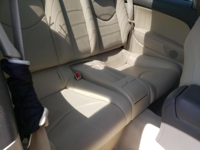 Photo 6 from auction – 2012 INFINITI G37 BASE with VIN JN1CV6EK1CM423469