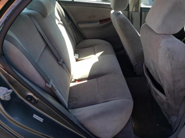 Photo 6 from auction – 2007 TOYOTA COROLLA CE with VIN 1NXBR32E27Z823388