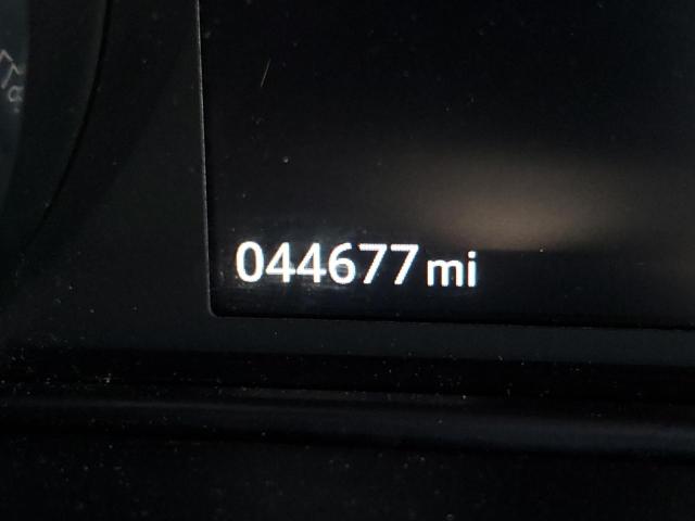 Photo 8 from auction – 2017 LAND ROVER RANGE ROVE with VIN SALVP2BG4HH189829
