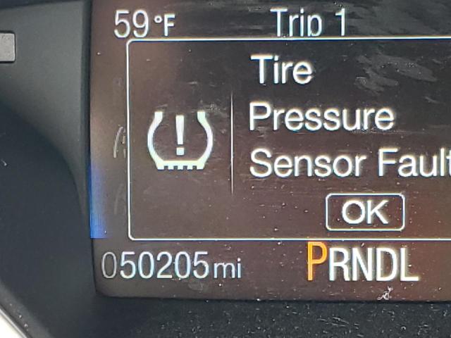 Photo 8 from auction – 2015 FORD FOCUS SE with VIN 1FADP3K2XFL324213