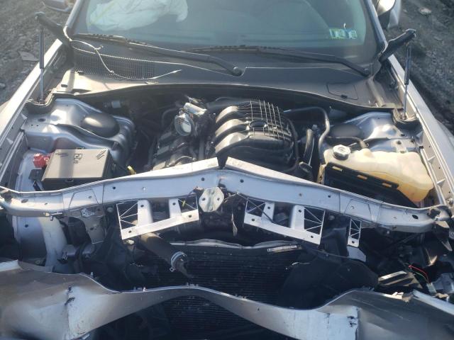 Photo 7 from auction – 2017 CHRYSLER 300 LIMITE with VIN 2C3CCARG8HH651348
