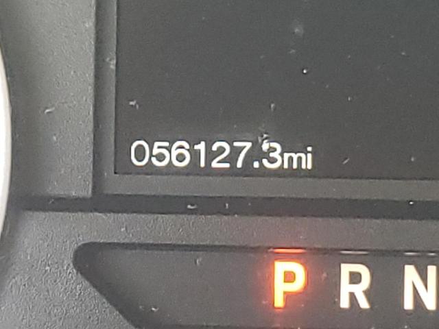 Photo 8 from auction – 2018 FORD F150 SUPER with VIN 1FTEW1EP0JFB47031