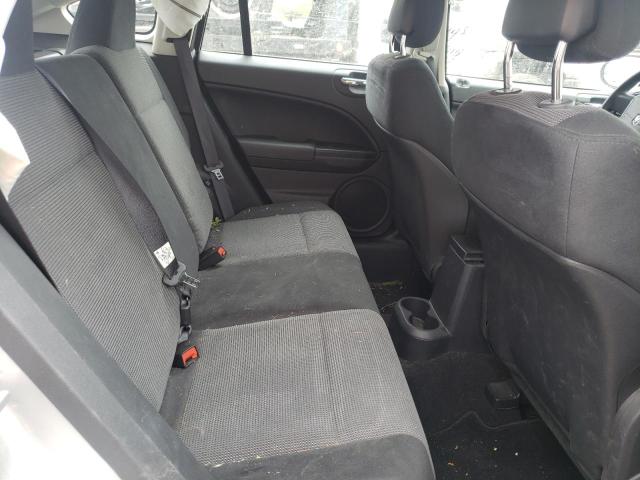 Photo 6 from auction – 2010 DODGE CALIBER MA with VIN 1B3CB3HA9AD587932