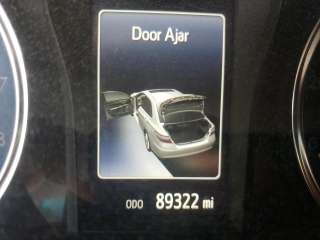 Photo 8 from auction – 2016 TOYOTA CAMRY LE with VIN 4T1BF1FK4GU608379