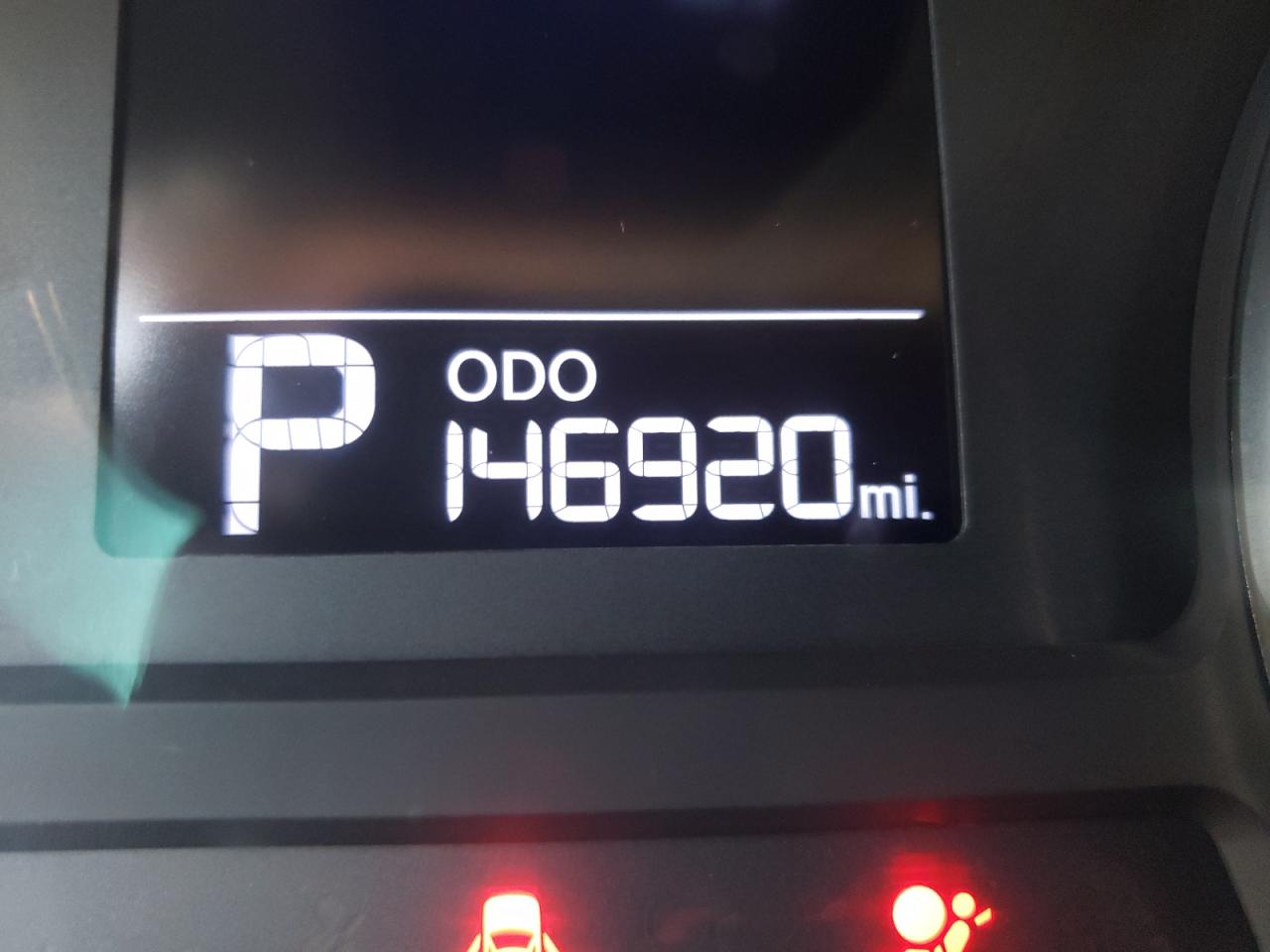 Photo 8 from auction – 2014 KIA FORTE LX with VIN KNAFK4A67E5252723