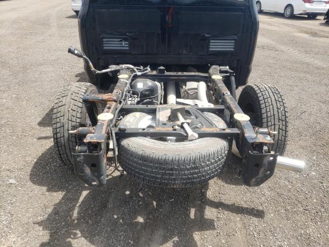 Photo 9 from auction – 2018 FORD F150 SUPER with VIN 1FTEW1EG4JFC17727