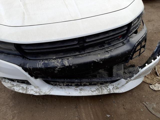 Photo 9 from auction – 2015 DODGE CHARGER SX with VIN 2C3CDXJGXFH920054