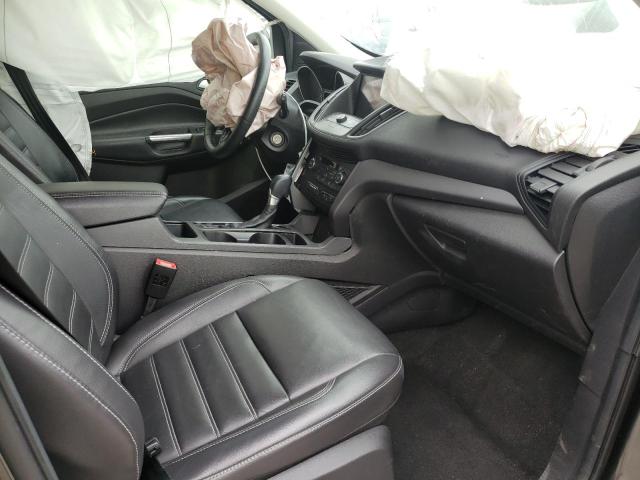 Photo 5 from auction – 2017 FORD ESCAPE SE with VIN 1FMCU0GD2HUA37786