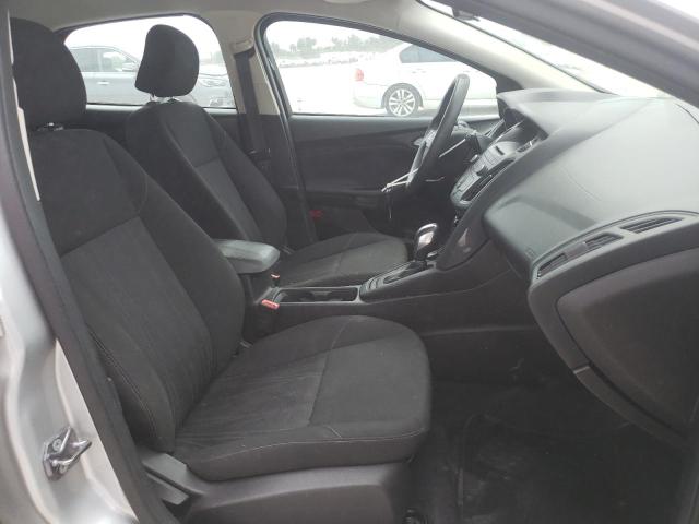 Photo 5 from auction – 2015 FORD FOCUS SE with VIN 1FADP3K23FL301162