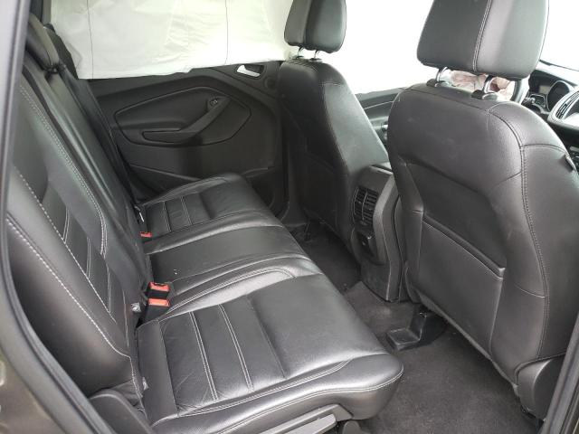 Photo 6 from auction – 2017 FORD ESCAPE SE with VIN 1FMCU0GD2HUA37786