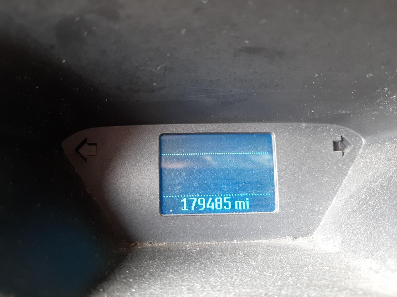 Photo 8 from auction – 2014 FORD TRANSIT CO with VIN NM0LS7E74E1145417