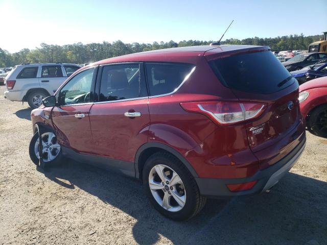 Photo 3 from auction – 2015 FORD ESCAPE SE with VIN 1FMCU0G94FUA93074